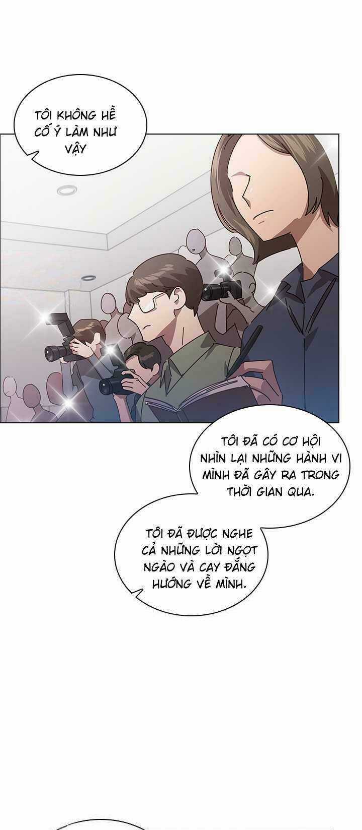 Tai Tiếng Thị Phi Chapter 67 trang 45