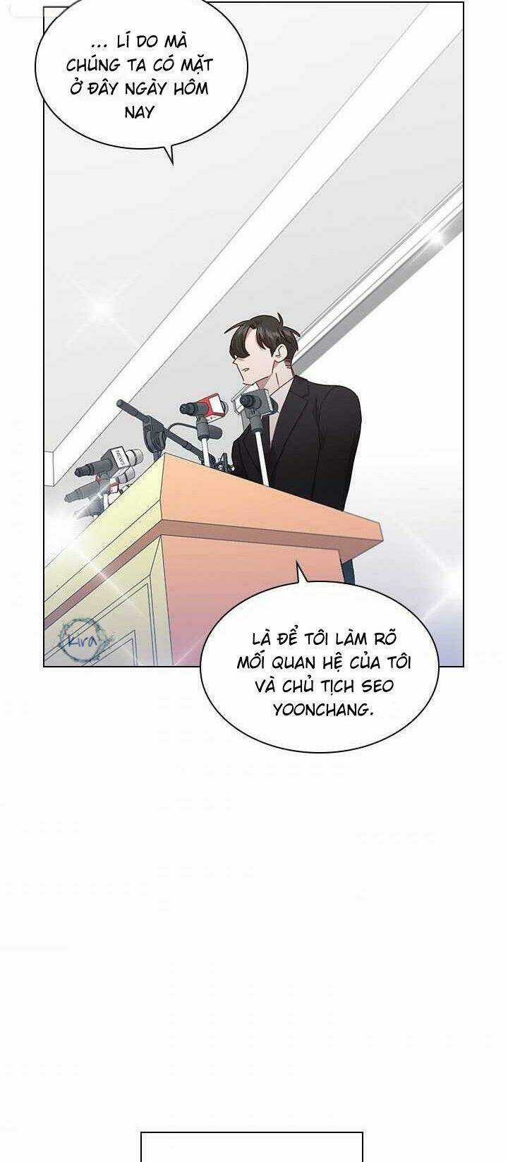 Tai Tiếng Thị Phi Chapter 67 trang 46