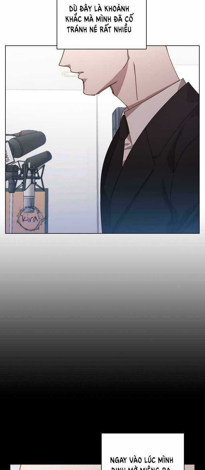 Tai Tiếng Thị Phi Chapter 67 trang 47