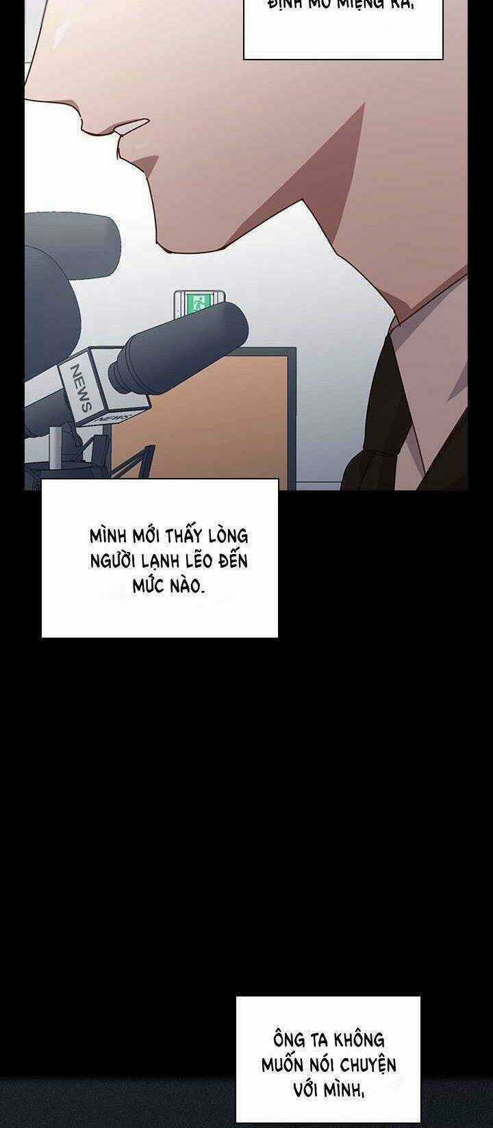 Tai Tiếng Thị Phi Chapter 67 trang 48