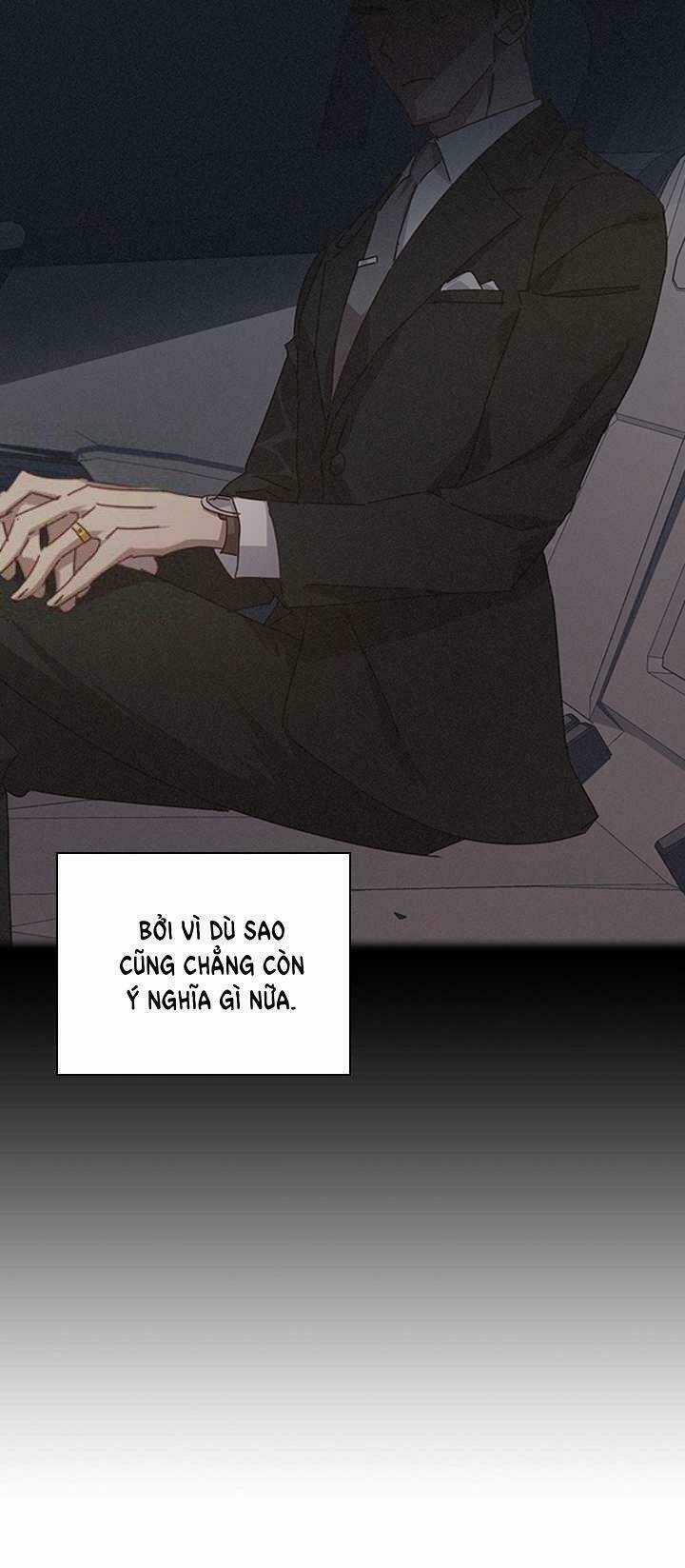 Tai Tiếng Thị Phi Chapter 67 trang 49