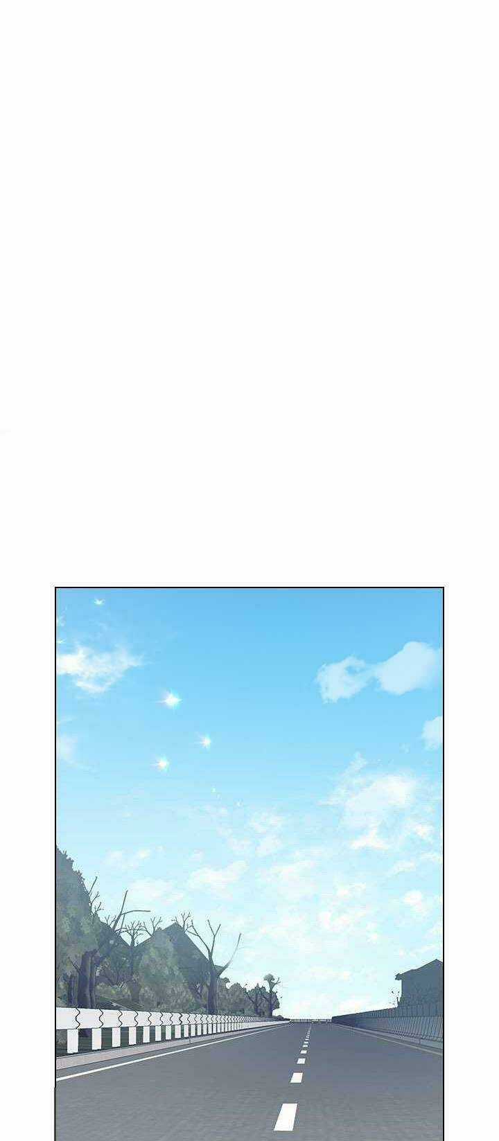 Tai Tiếng Thị Phi Chapter 67 trang 51