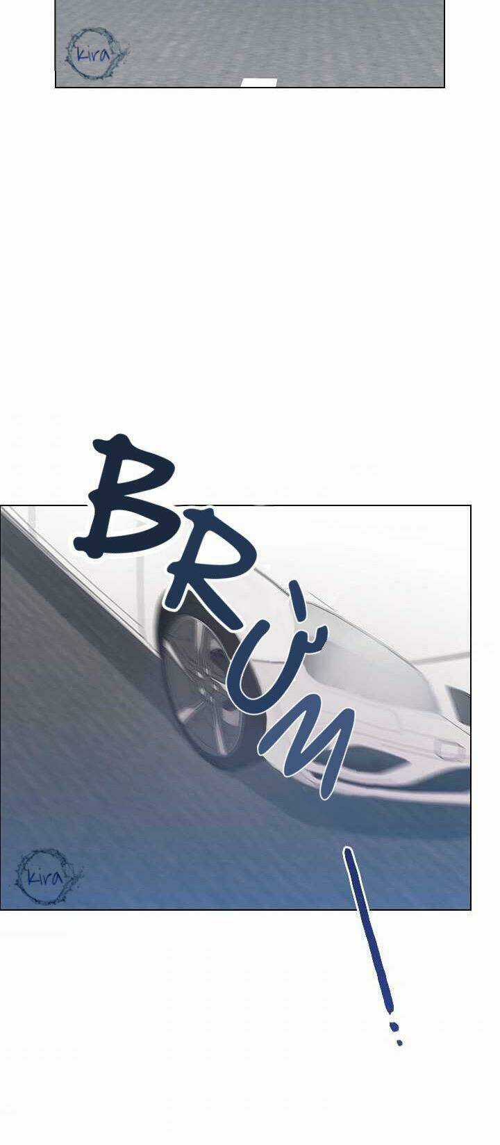 Tai Tiếng Thị Phi Chapter 67 trang 52