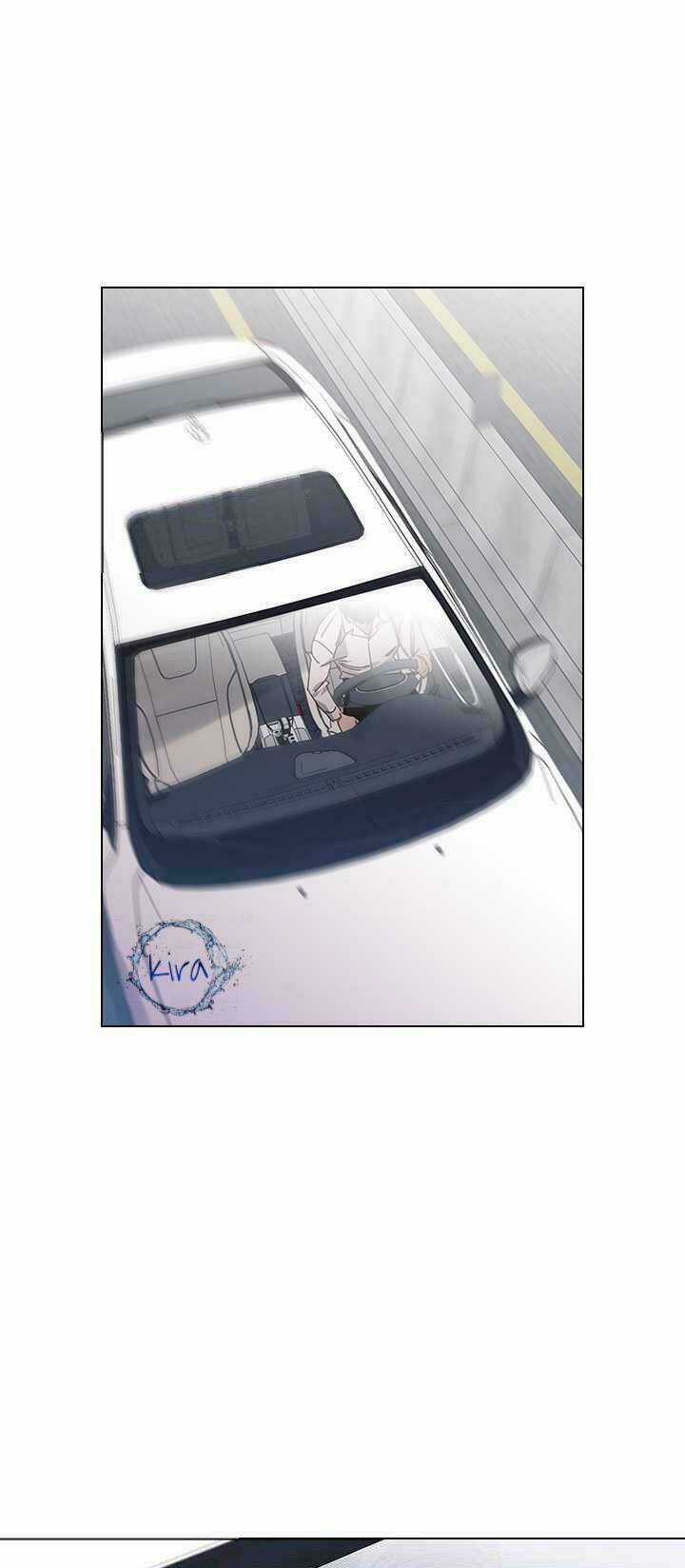 Tai Tiếng Thị Phi Chapter 67 trang 53