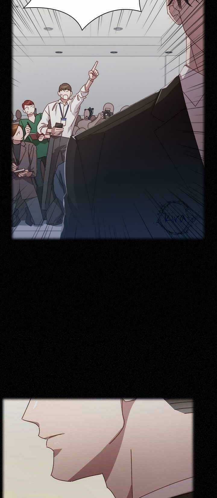 Tai Tiếng Thị Phi Chapter 67 trang 57