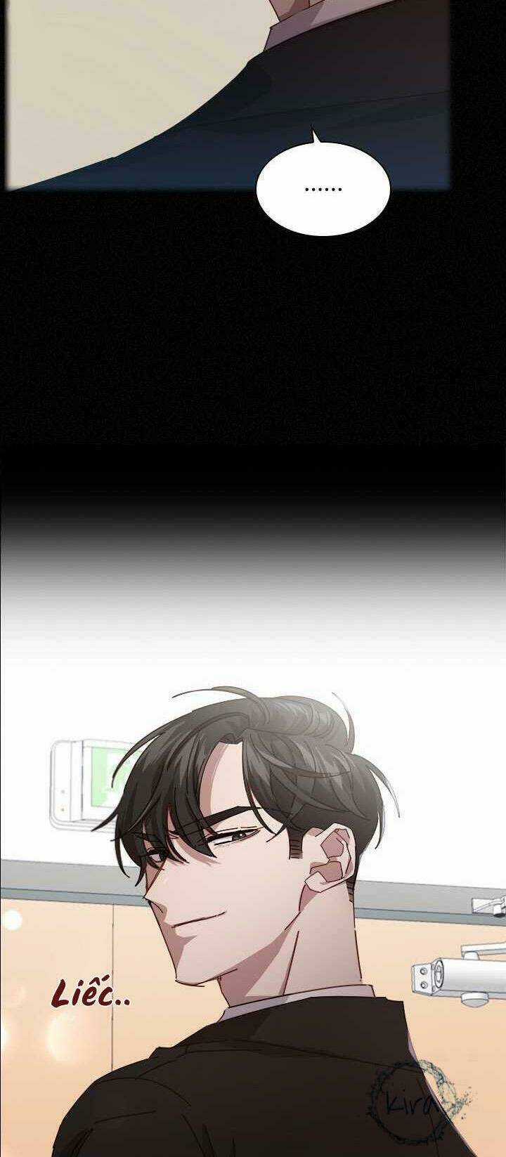 Tai Tiếng Thị Phi Chapter 67 trang 58