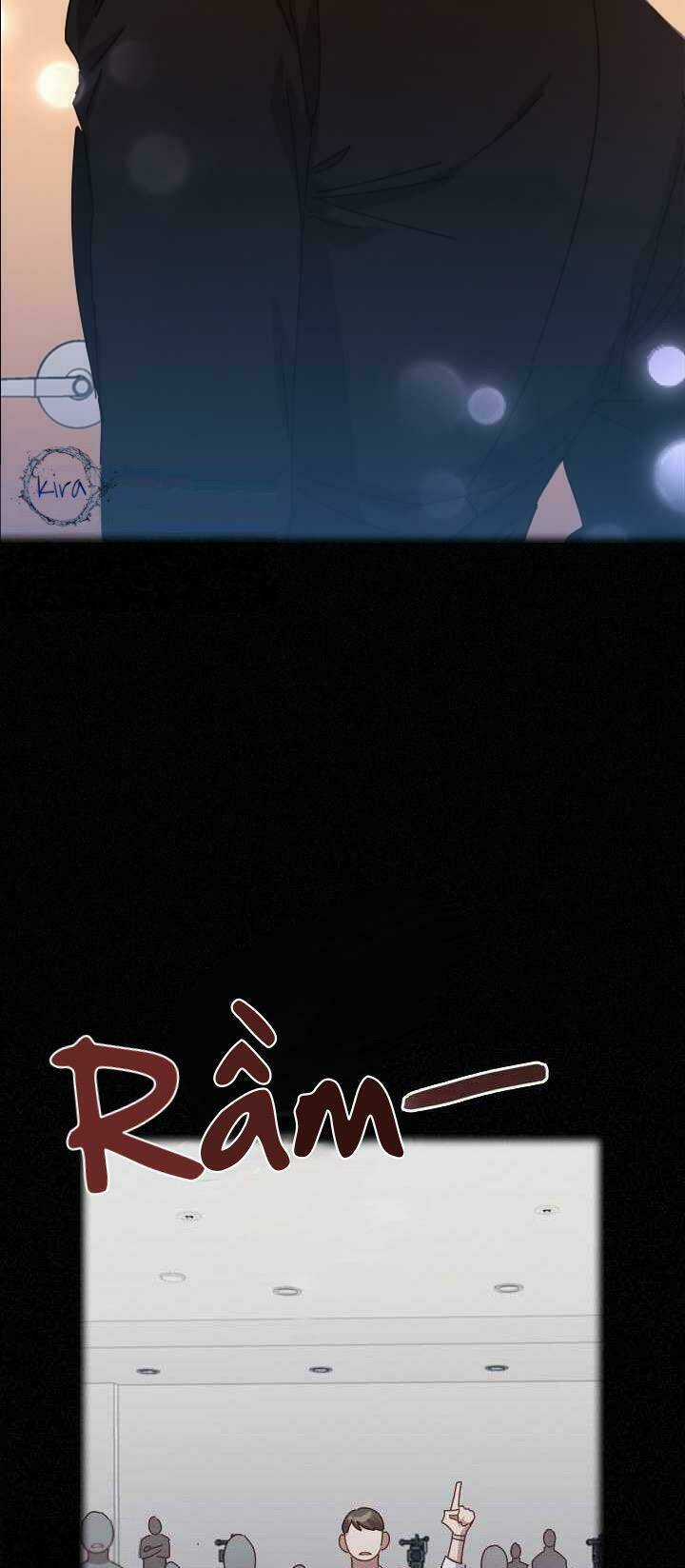 Tai Tiếng Thị Phi Chapter 67 trang 59