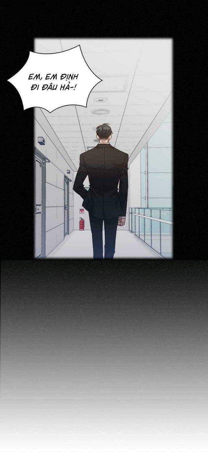 Tai Tiếng Thị Phi Chapter 67 trang 62