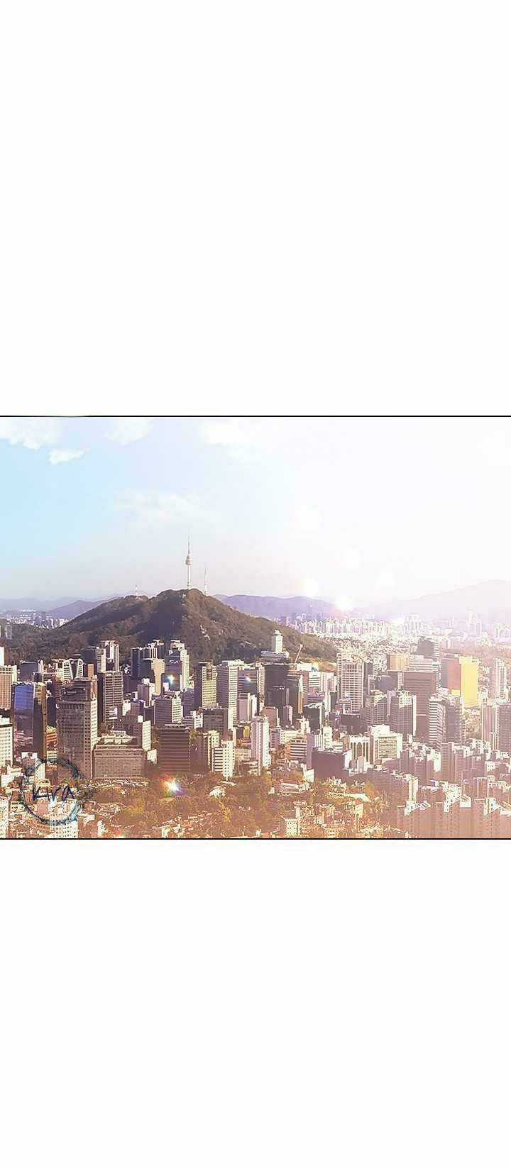 Tai Tiếng Thị Phi Chapter 67 trang 63