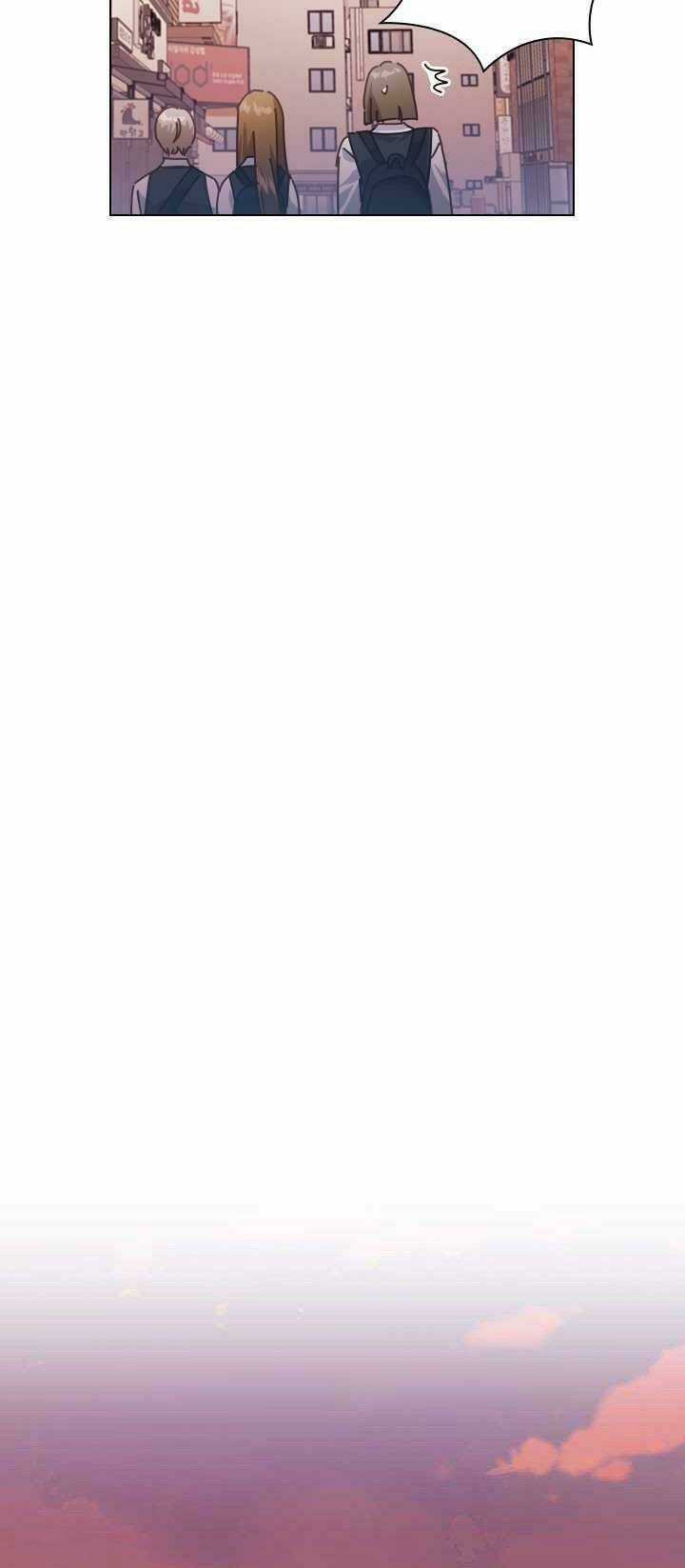 Tai Tiếng Thị Phi Chapter 67 trang 67