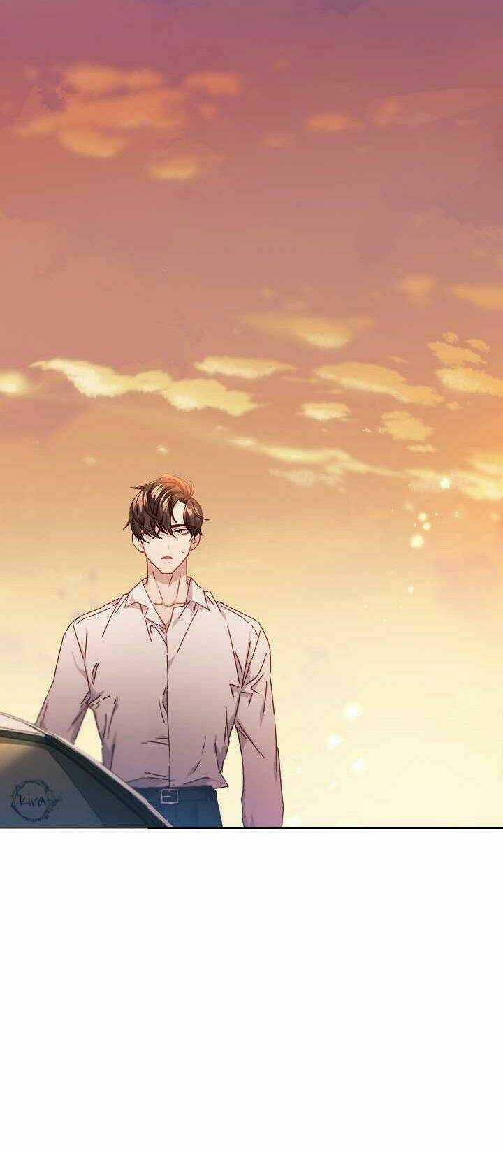 Tai Tiếng Thị Phi Chapter 67 trang 68