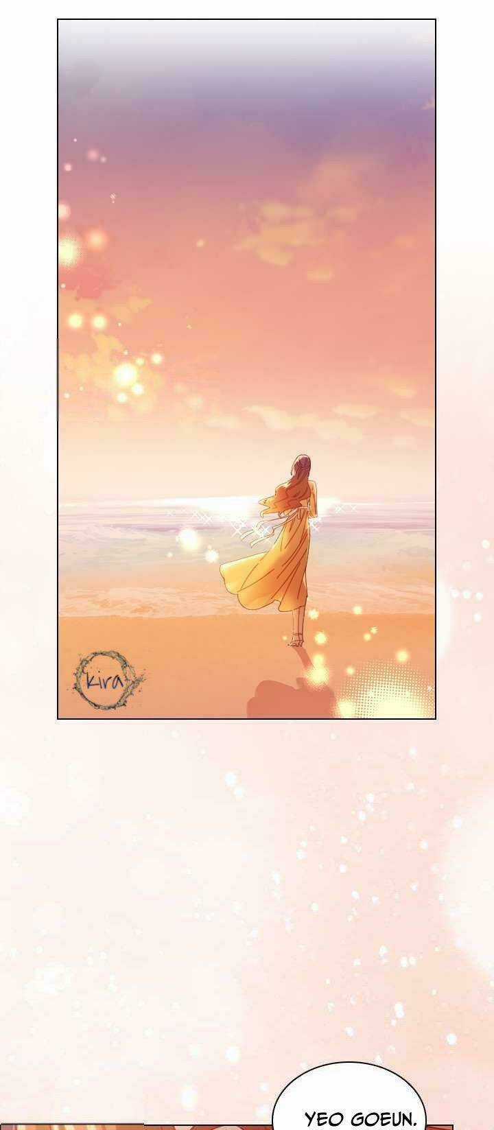 Tai Tiếng Thị Phi Chapter 67 trang 69