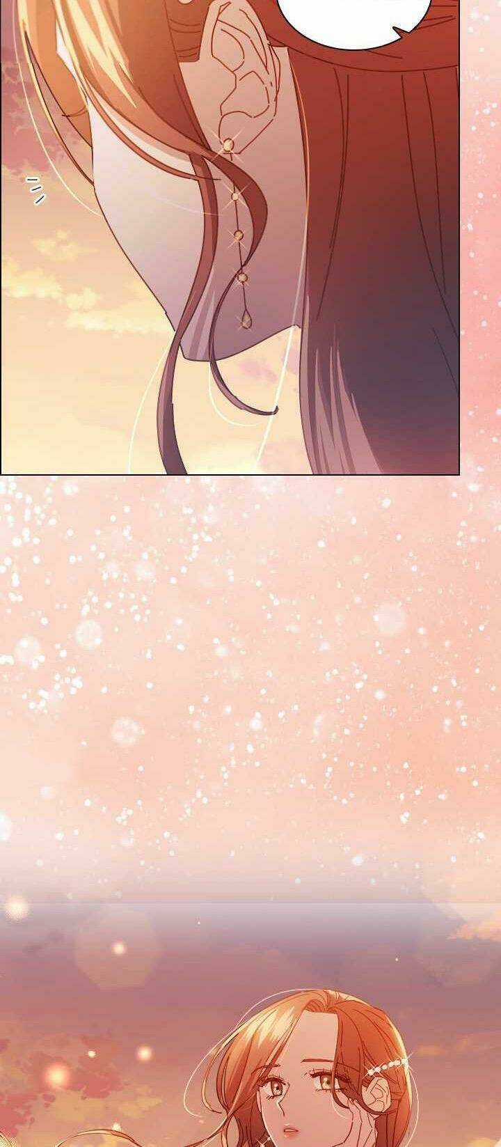 Tai Tiếng Thị Phi Chapter 67 trang 70