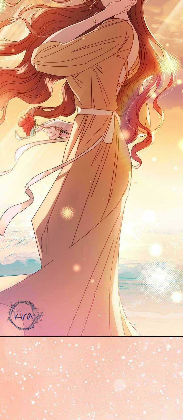 Tai Tiếng Thị Phi Chapter 67 trang 71