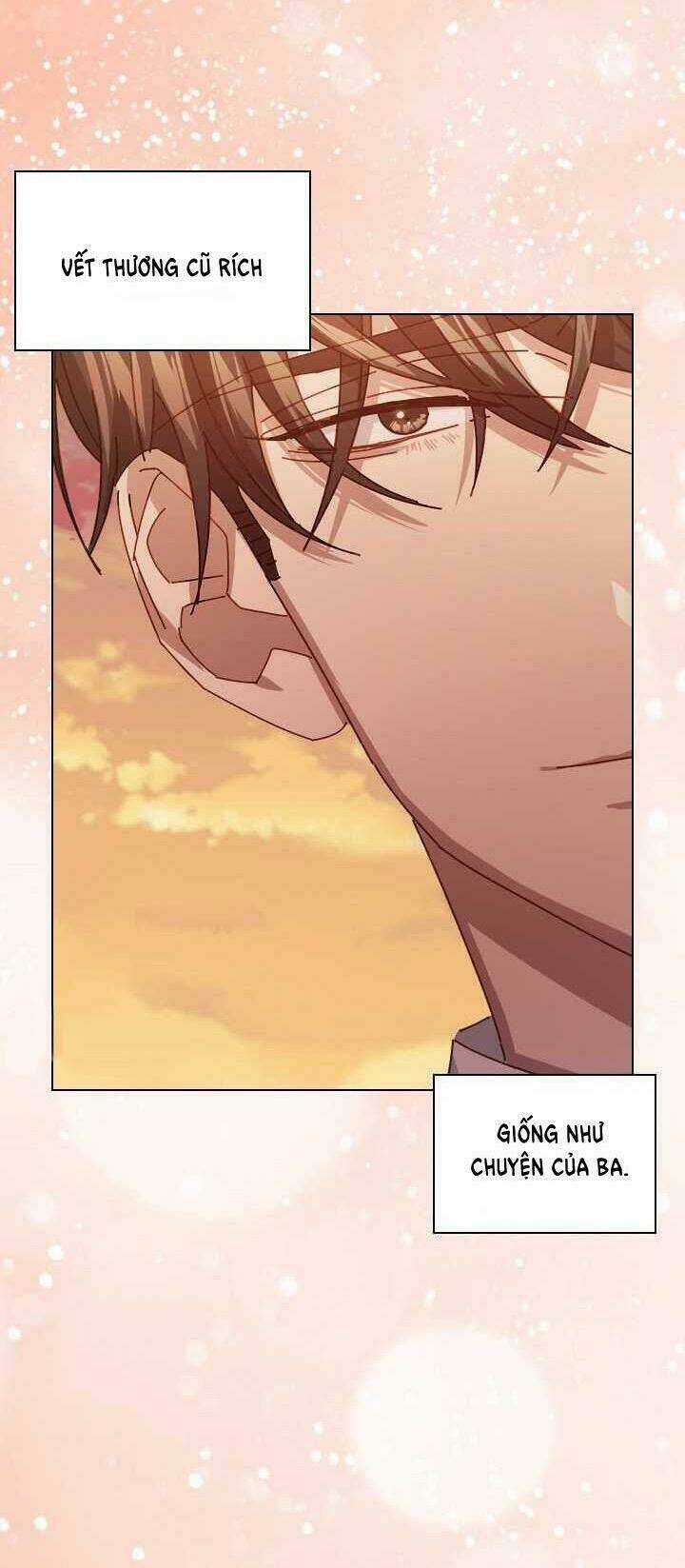 Tai Tiếng Thị Phi Chapter 67 trang 72