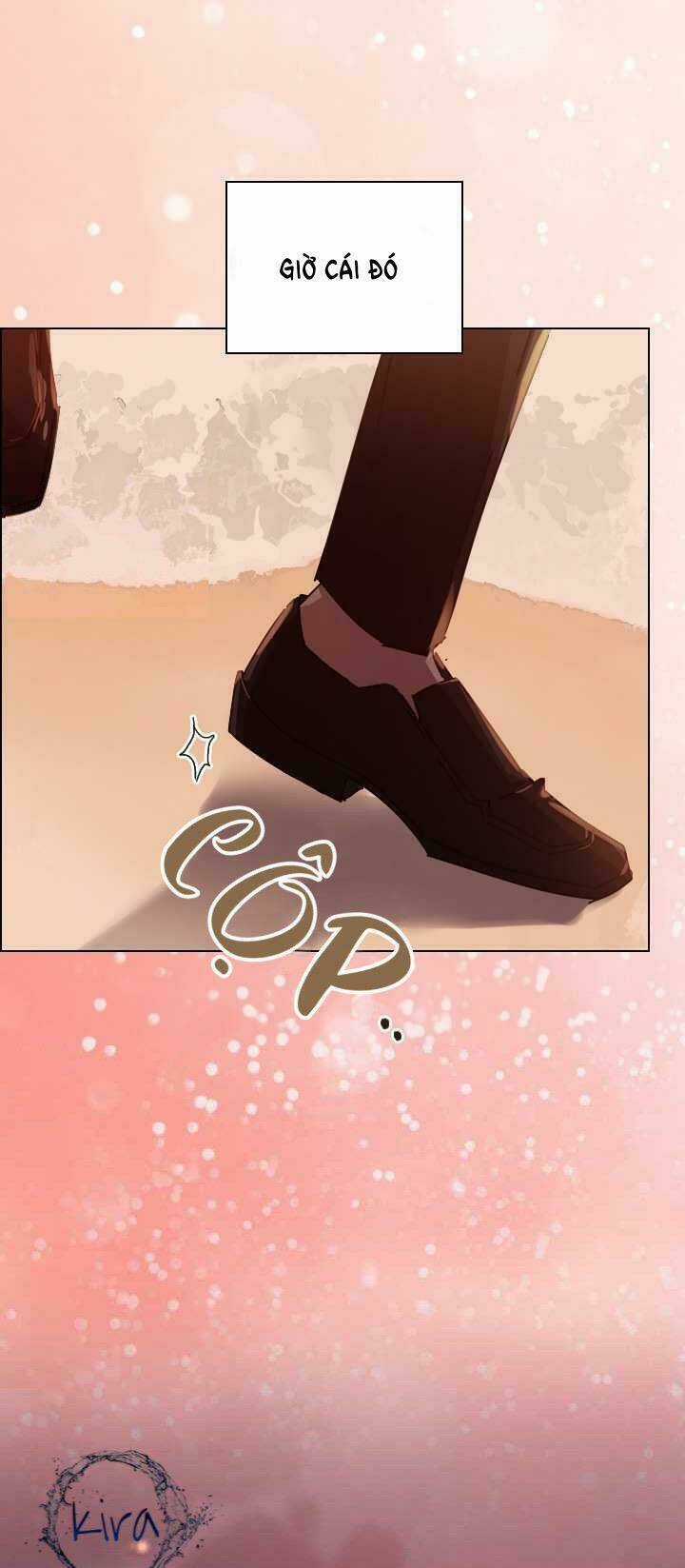 Tai Tiếng Thị Phi Chapter 67 trang 73