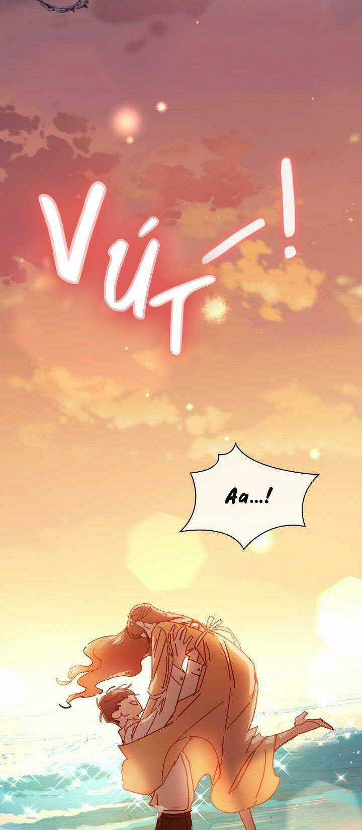 Tai Tiếng Thị Phi Chapter 67 trang 74