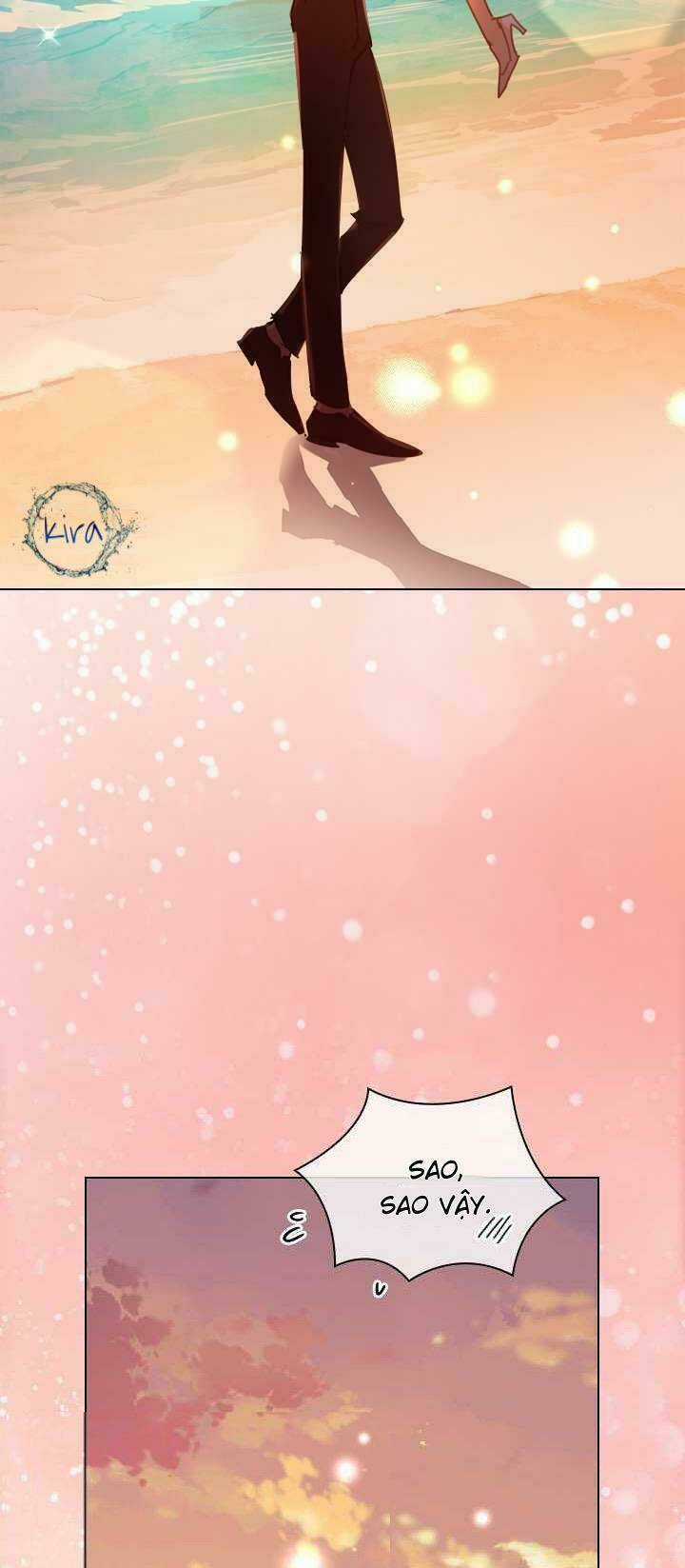 Tai Tiếng Thị Phi Chapter 67 trang 75