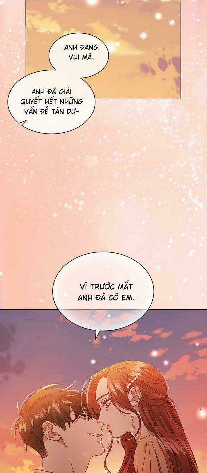 Tai Tiếng Thị Phi Chapter 67 trang 76