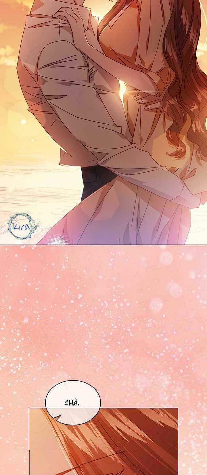 Tai Tiếng Thị Phi Chapter 67 trang 77