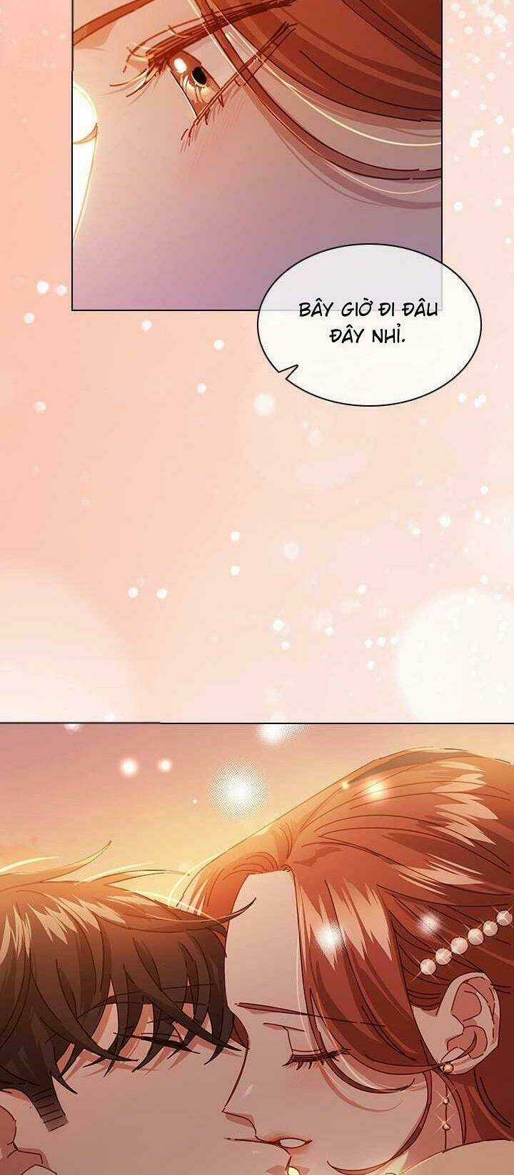 Tai Tiếng Thị Phi Chapter 67 trang 78