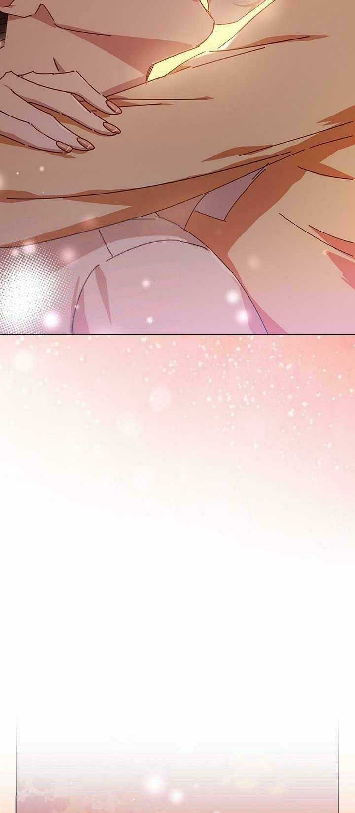 Tai Tiếng Thị Phi Chapter 67 trang 79