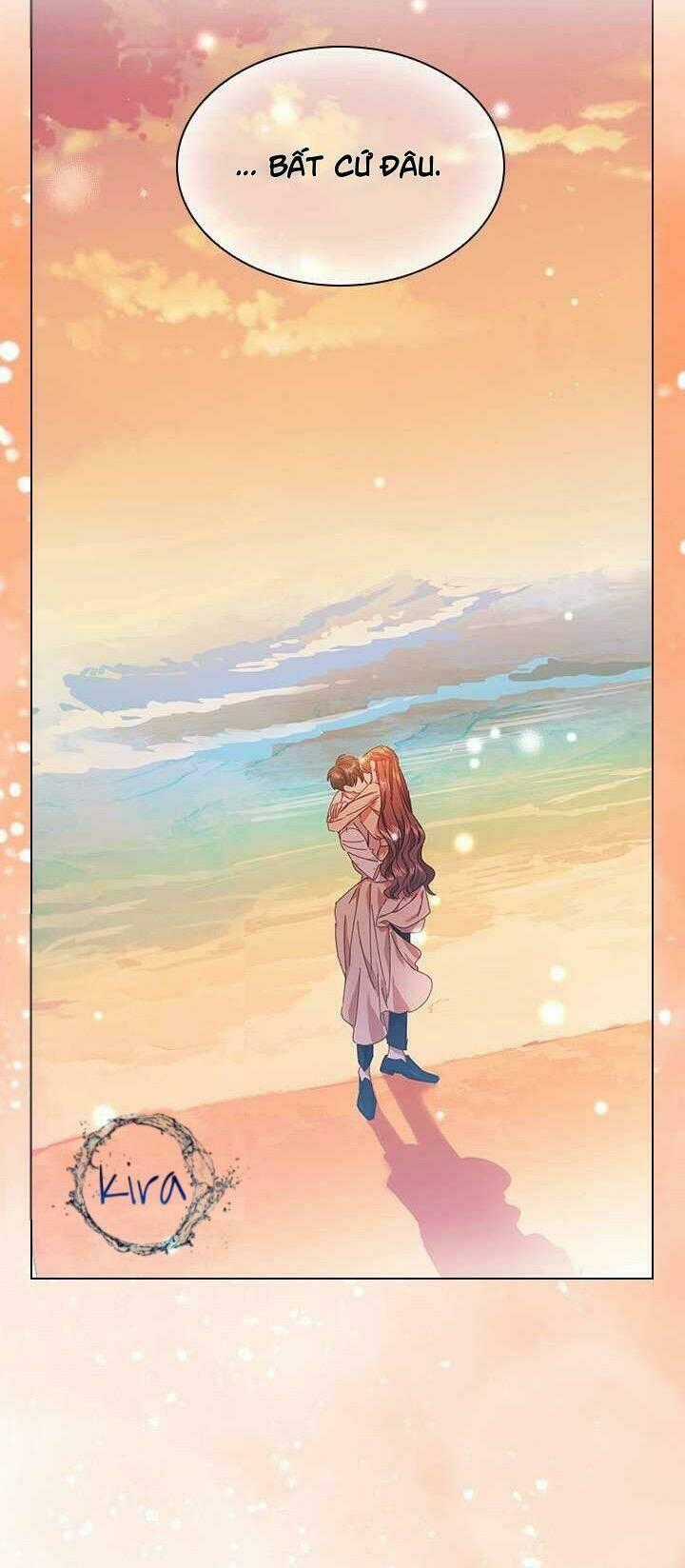 Tai Tiếng Thị Phi Chapter 67 trang 80