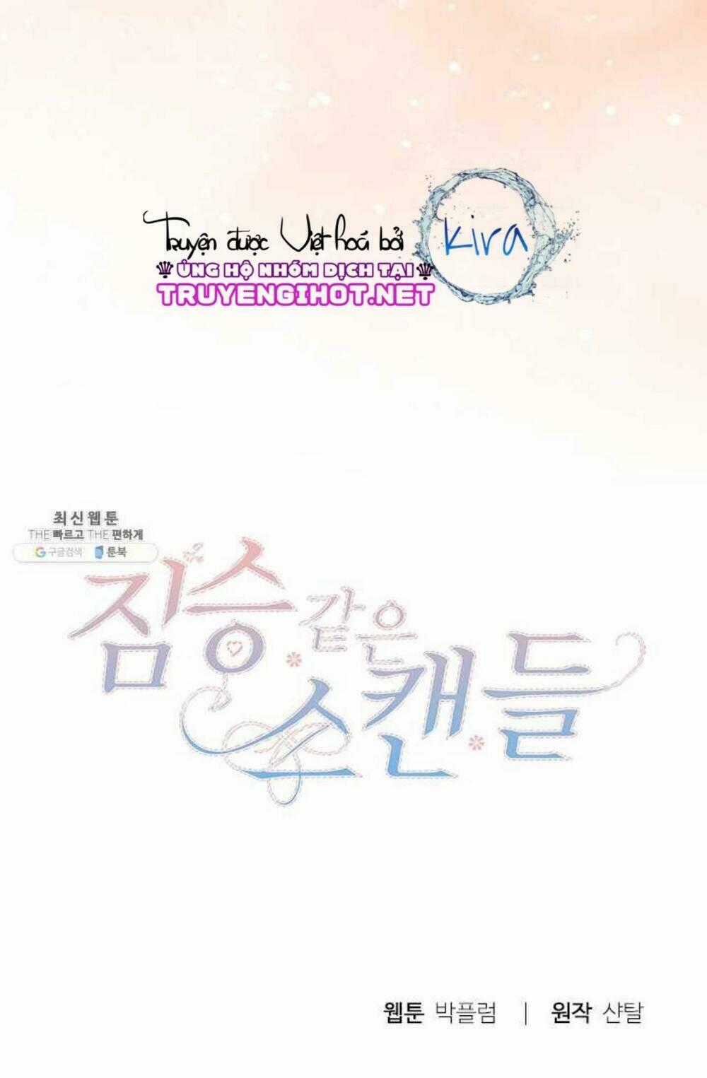 Tai Tiếng Thị Phi Chapter 67 trang 81