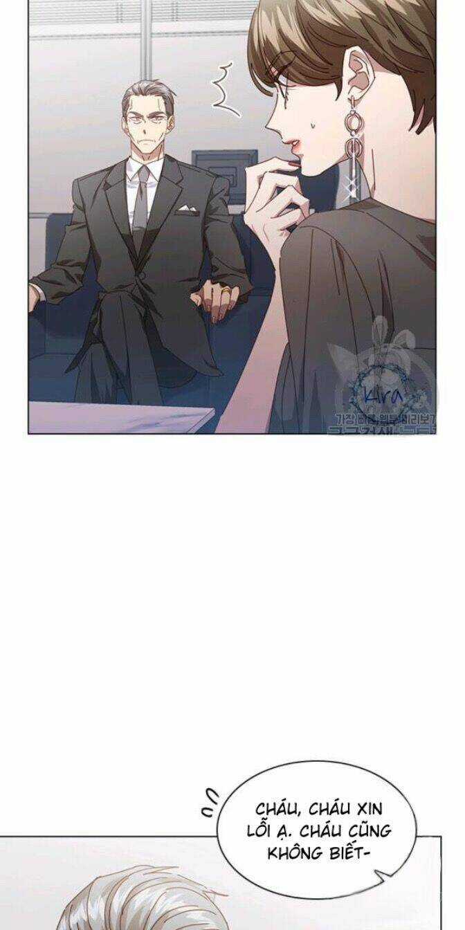 Tai Tiếng Thị Phi Chapter 68 trang 10