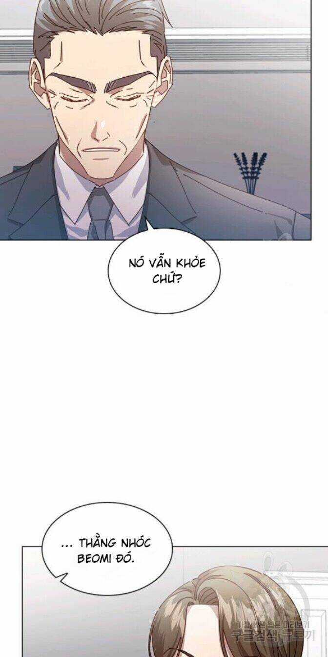 Tai Tiếng Thị Phi Chapter 68 trang 11