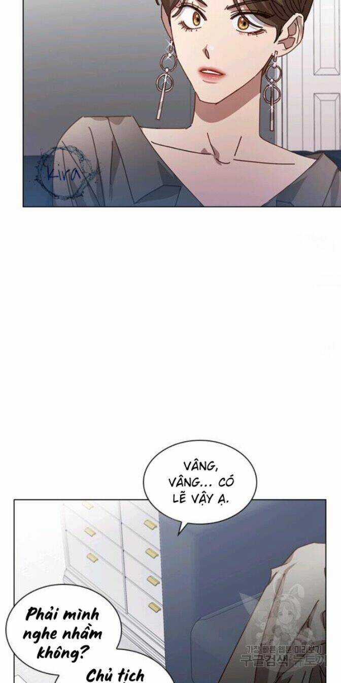 Tai Tiếng Thị Phi Chapter 68 trang 12