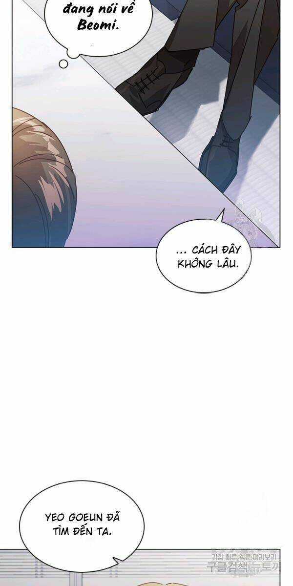 Tai Tiếng Thị Phi Chapter 68 trang 13