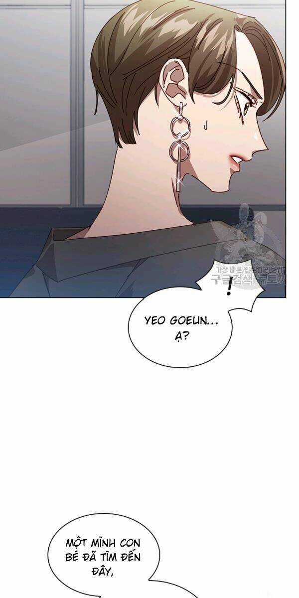 Tai Tiếng Thị Phi Chapter 68 trang 14