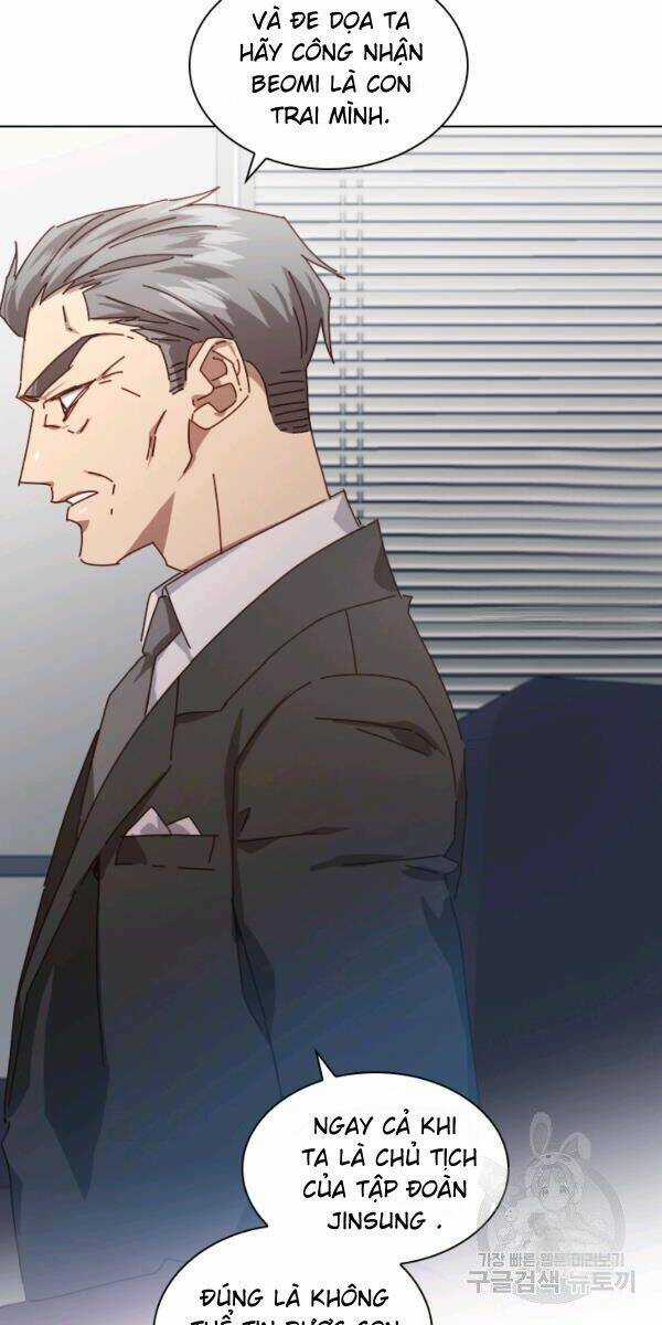 Tai Tiếng Thị Phi Chapter 68 trang 15