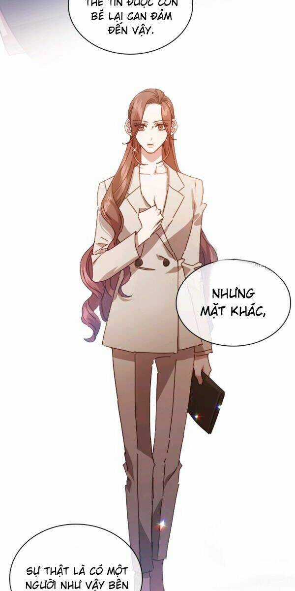 Tai Tiếng Thị Phi Chapter 68 trang 16