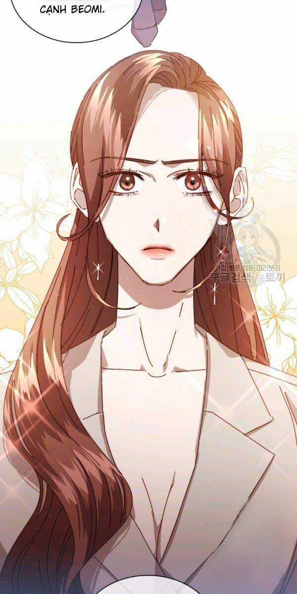 Tai Tiếng Thị Phi Chapter 68 trang 17