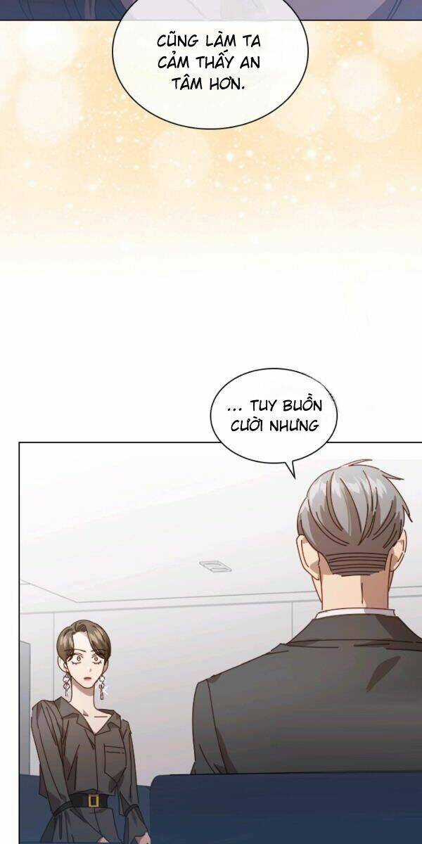 Tai Tiếng Thị Phi Chapter 68 trang 18