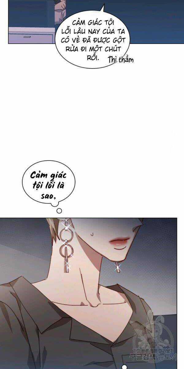 Tai Tiếng Thị Phi Chapter 68 trang 19