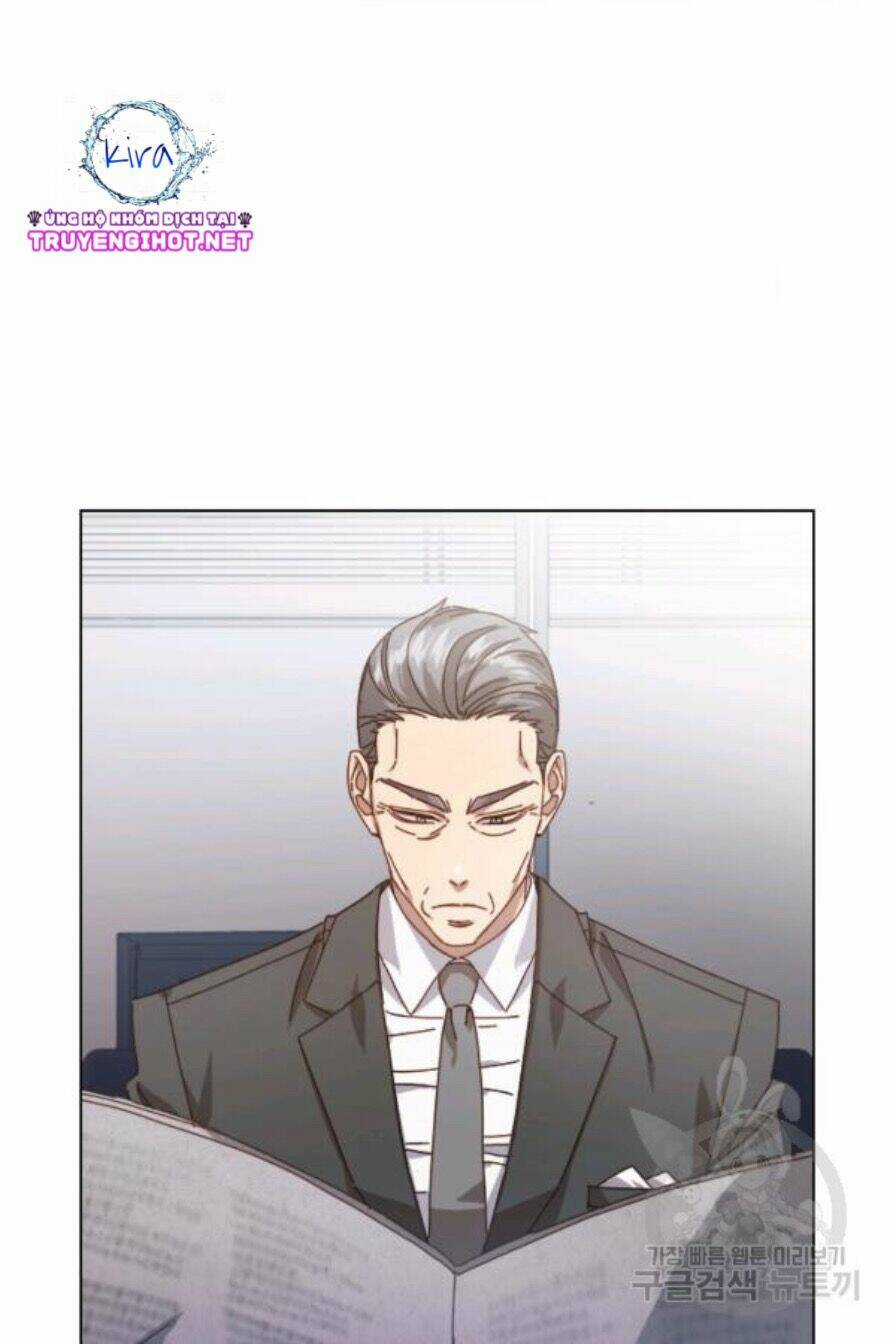 Tai Tiếng Thị Phi Chapter 68 trang 2