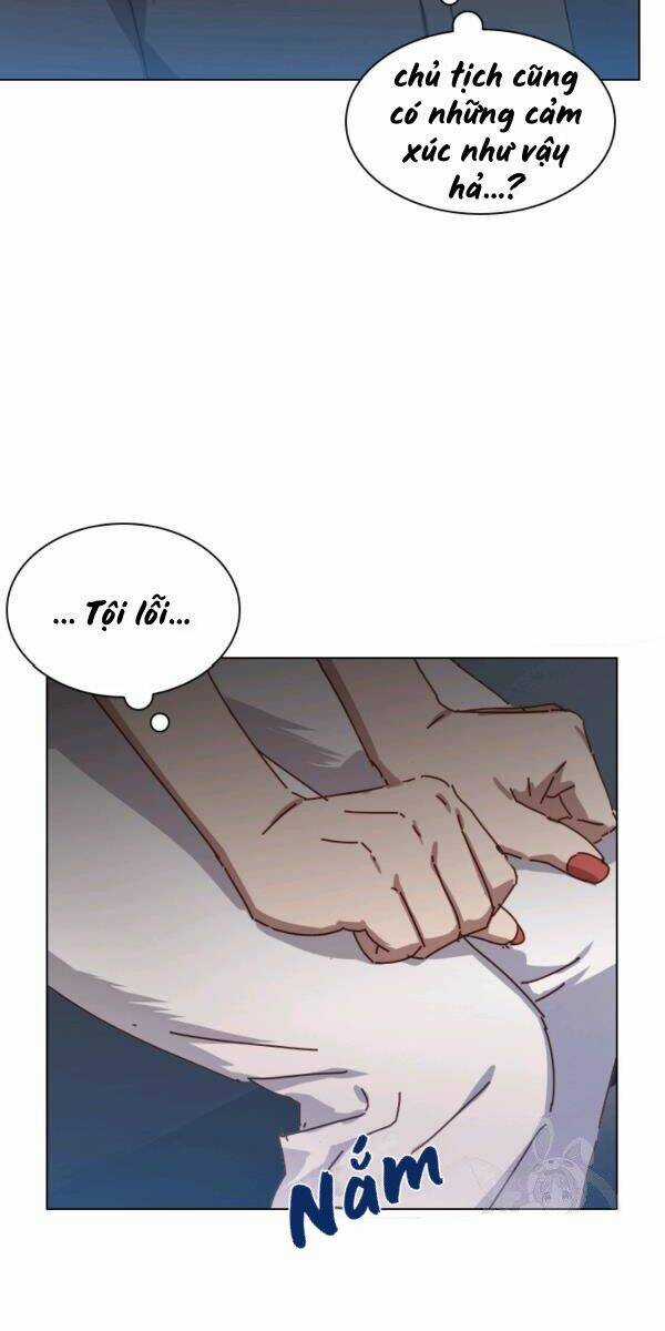 Tai Tiếng Thị Phi Chapter 68 trang 20