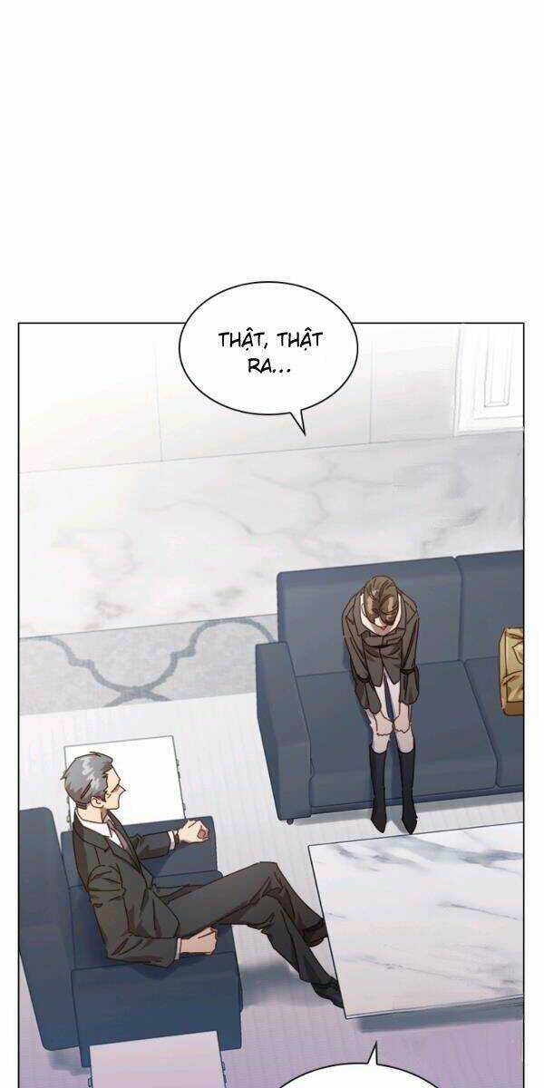 Tai Tiếng Thị Phi Chapter 68 trang 22