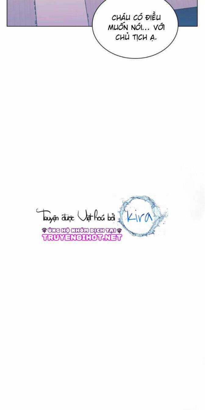 Tai Tiếng Thị Phi Chapter 68 trang 23