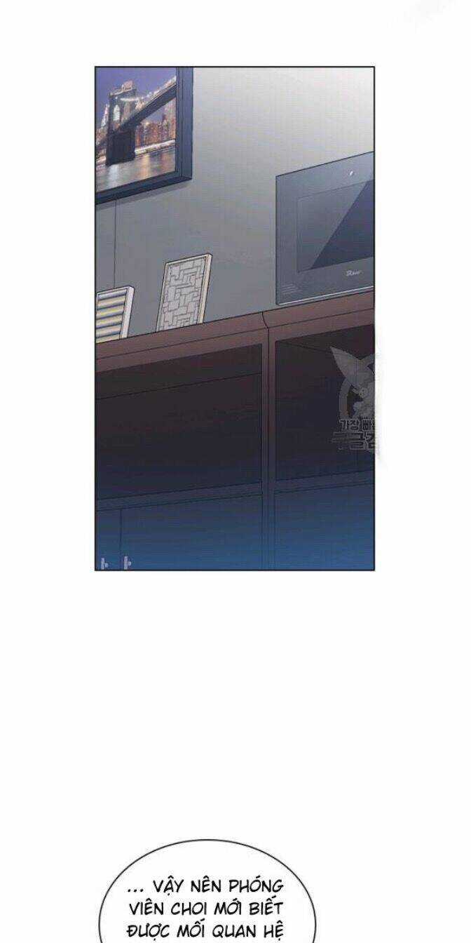 Tai Tiếng Thị Phi Chapter 68 trang 24