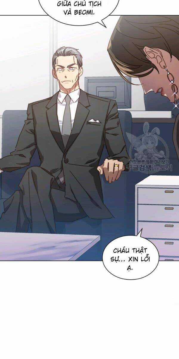 Tai Tiếng Thị Phi Chapter 68 trang 25