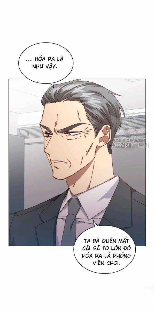 Tai Tiếng Thị Phi Chapter 68 trang 26