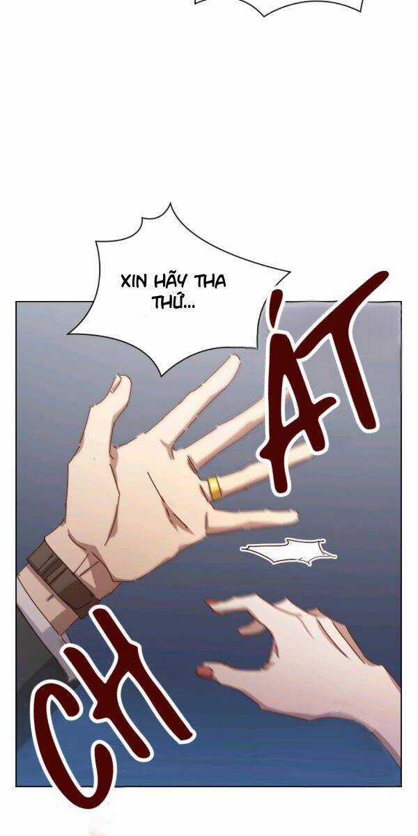 Tai Tiếng Thị Phi Chapter 68 trang 28