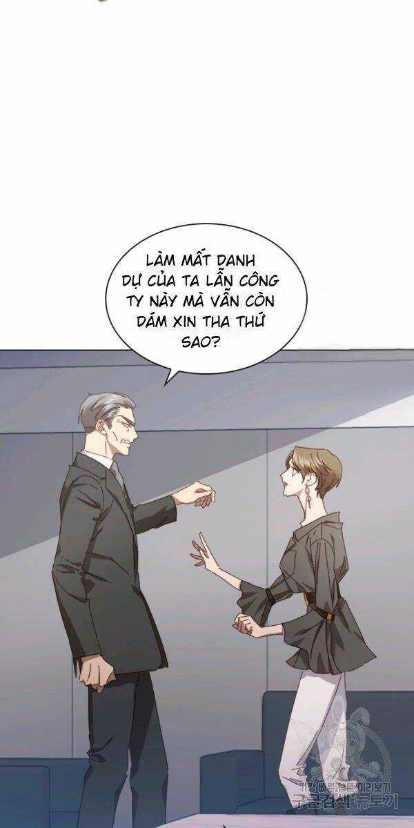 Tai Tiếng Thị Phi Chapter 68 trang 29