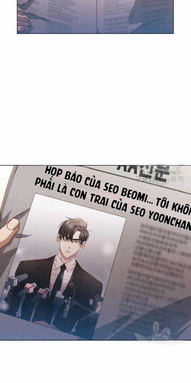 Tai Tiếng Thị Phi Chapter 68 trang 3