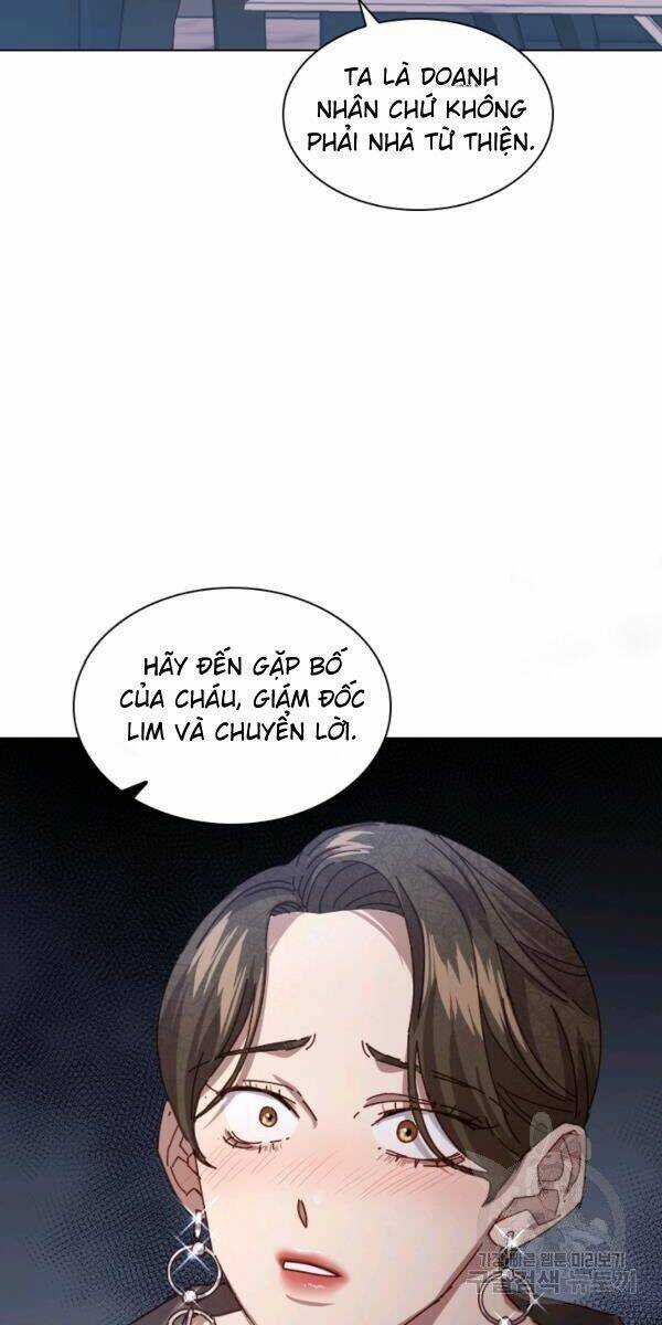 Tai Tiếng Thị Phi Chapter 68 trang 30