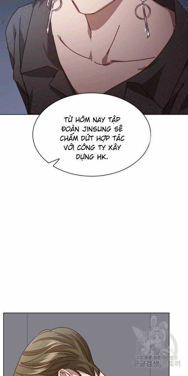 Tai Tiếng Thị Phi Chapter 68 trang 31